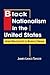 Black Nationalism in the United States: From Malcolm X to Barack Obama