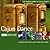 The Rough Guide to Cajun Dance (Rough Guide World Music CDs)