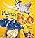 Pigeon Poo by Elizabeth Baguley Pigeon Poo by Elizabeth Baguley