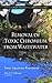Removal of Toxic Chromium from Wastewater (Environmental Health - Physical, Chemical, and Biological Factors)