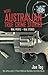 More Australian True Crime Stories by Joe Tog