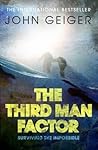 The Third Man Fac...