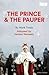 The Prince and the Pauper by Jemma Kennedy
