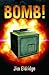 Bomb!