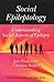 Social Epileptology: Understanding Social Aspects of Epilepsy (Social Issues, JUstice and Statue Series)