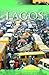 Lagos: A Cultural and Literary History