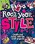 Rock Your Style