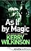 As If by Magic (Jessica Daniel, #2.5)