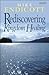 Rediscovering Kingdom Healing