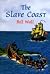 The Slave Coast