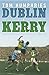 Dublin V Kerry