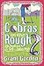 Cobras in the Rough by Grant Gordon