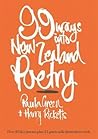 99 Ways Into New Zealand Poetry