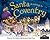 Santa is Coming to Coventry by Steve Smallman