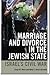 Marriage and Divorce in the...