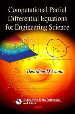 Metamaterials and Numerical Models