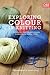 Exploring Colour in Knittin...