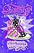 Charming!: A Cinderella Story