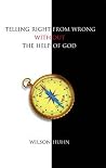 Telling Right from Wrong Without the Help of God Telling Right from Wrong Without the Help of God