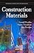 Construction Materials (Mat...