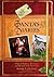 Santa's Diaries by Team Tannenbaum