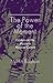 The Power of the Moment: Essays on the Western Musical Canon (Harmonologia: Studies in Music Theory)