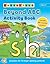 Beyond ABC Activity Book (ABC Trilogy)