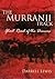 The Murranji Track by Darrell Lewis