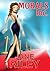 Morals Inc by Jane Riley
