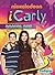 Icarly Annual 2011