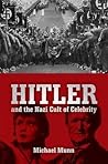 Hitler and the Na...