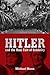 Hitler and the Nazi Cult of Celebrity