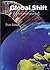 Global Shift: Transforming the World Economy