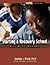 Starting a Recovery School by Andrew J. Finch