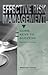 Effective Risk Management (Library of Flight)