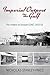 Imperial Outpost in the Gulf: The Airfield at Sharjah Uae 1932-1952