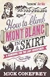 How to Climb Mont...