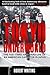 Tokyo Underworld by Robert Whiting