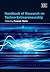 Handbook of Research on Techno-Entrepreneurship (Research Handbooks in Business and Management series)