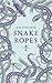 Snake Ropes