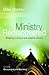 Ministry Rediscovered: Shap...