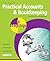 Practical Accounts and Book...