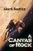 Canvas of Rock