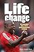 Lifechange by Mark Elsdon-Dew