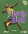 Usain Bolt