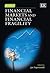 Financial Markets and Finan...