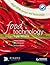 Food Technology