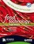Food Technology