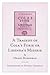 A Tragedy of Cola's Furie or Lirenda's Miserie by Henry Burkhead (Literature of Early Modern Ireland)