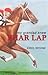 My Grandad Knew Phar Lap